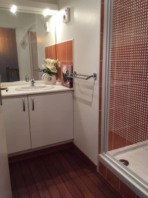 Chalet De Charme A Saint Lary - Vignec מראה חיצוני תמונה