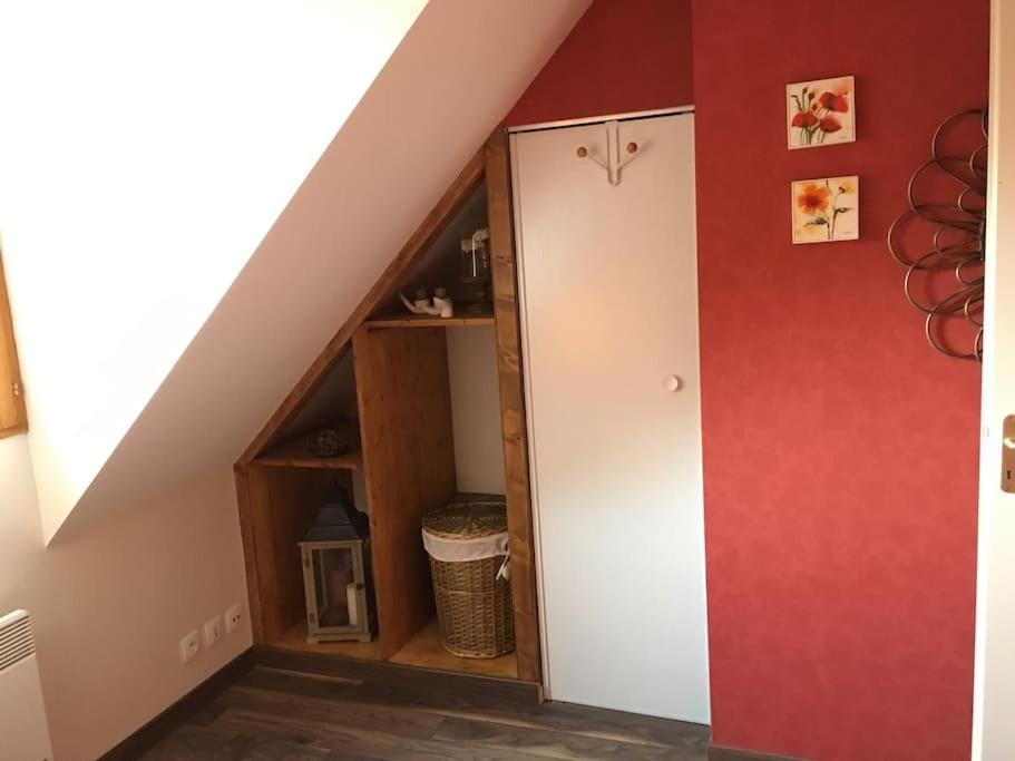 Chalet De Charme A Saint Lary - Vignec מראה חיצוני תמונה