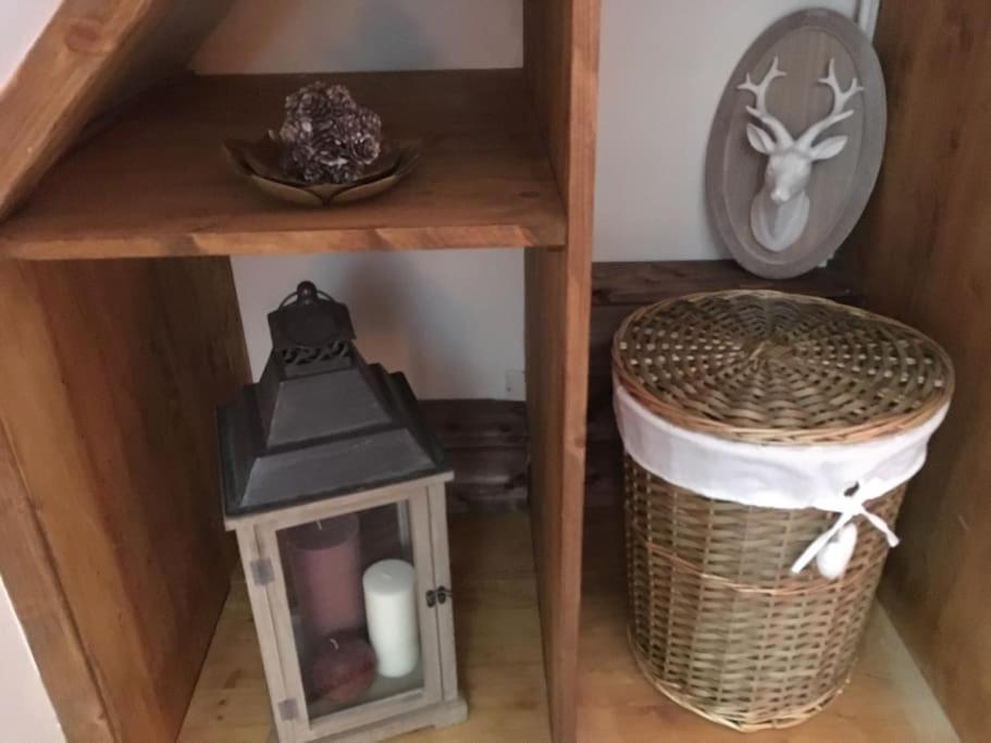 Chalet De Charme A Saint Lary - Vignec מראה חיצוני תמונה