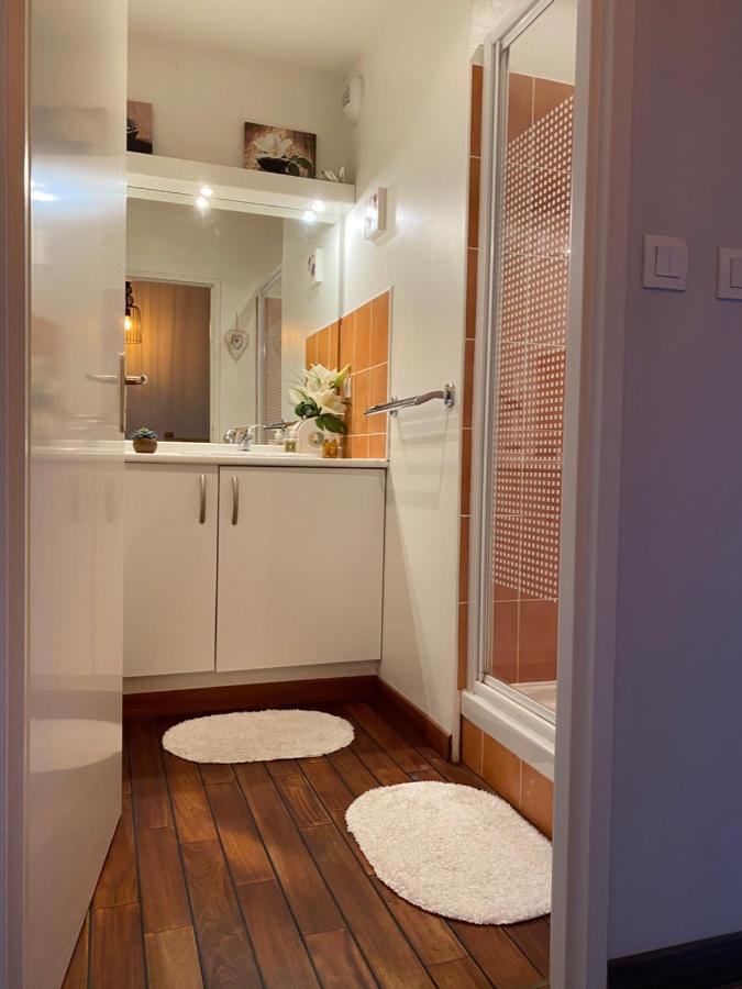 Chalet De Charme A Saint Lary - Vignec מראה חיצוני תמונה