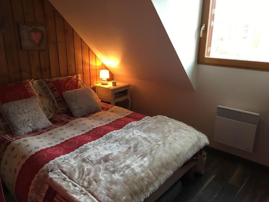 Chalet De Charme A Saint Lary - Vignec מראה חיצוני תמונה
